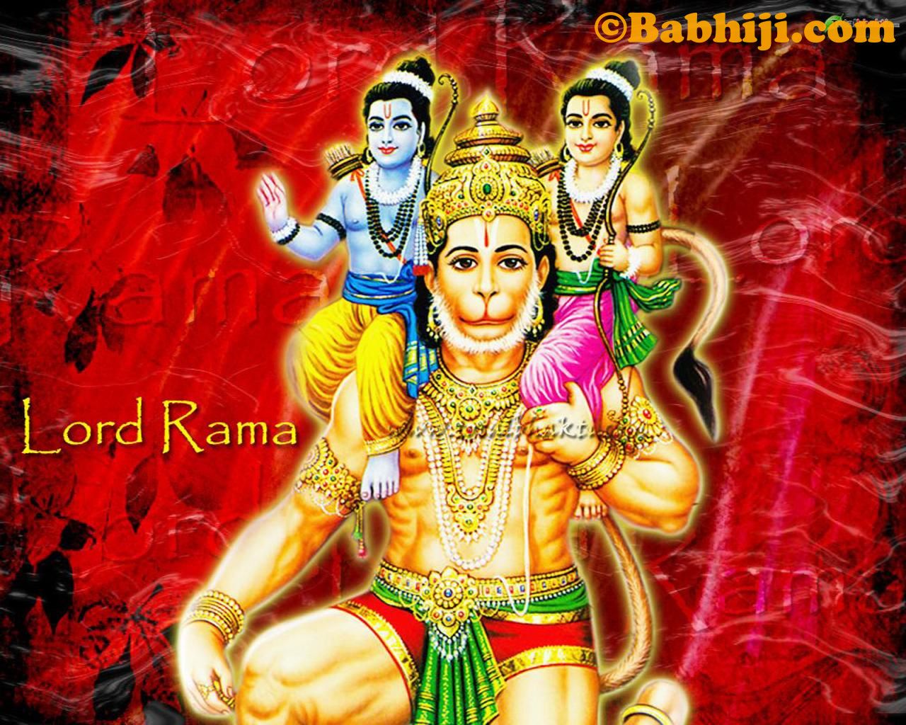 Bhagwan Ram Photo  HD Wallpaper free download