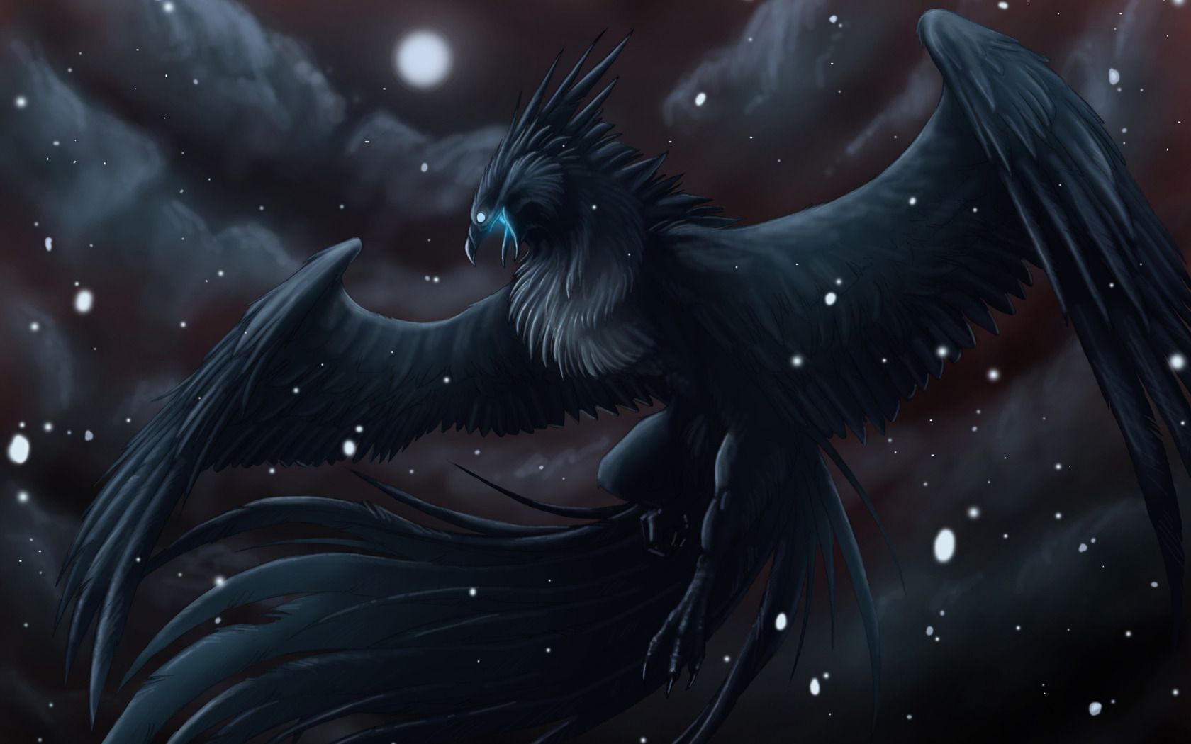 pokemon background for desktop cool pokemon wallpaper widescreen