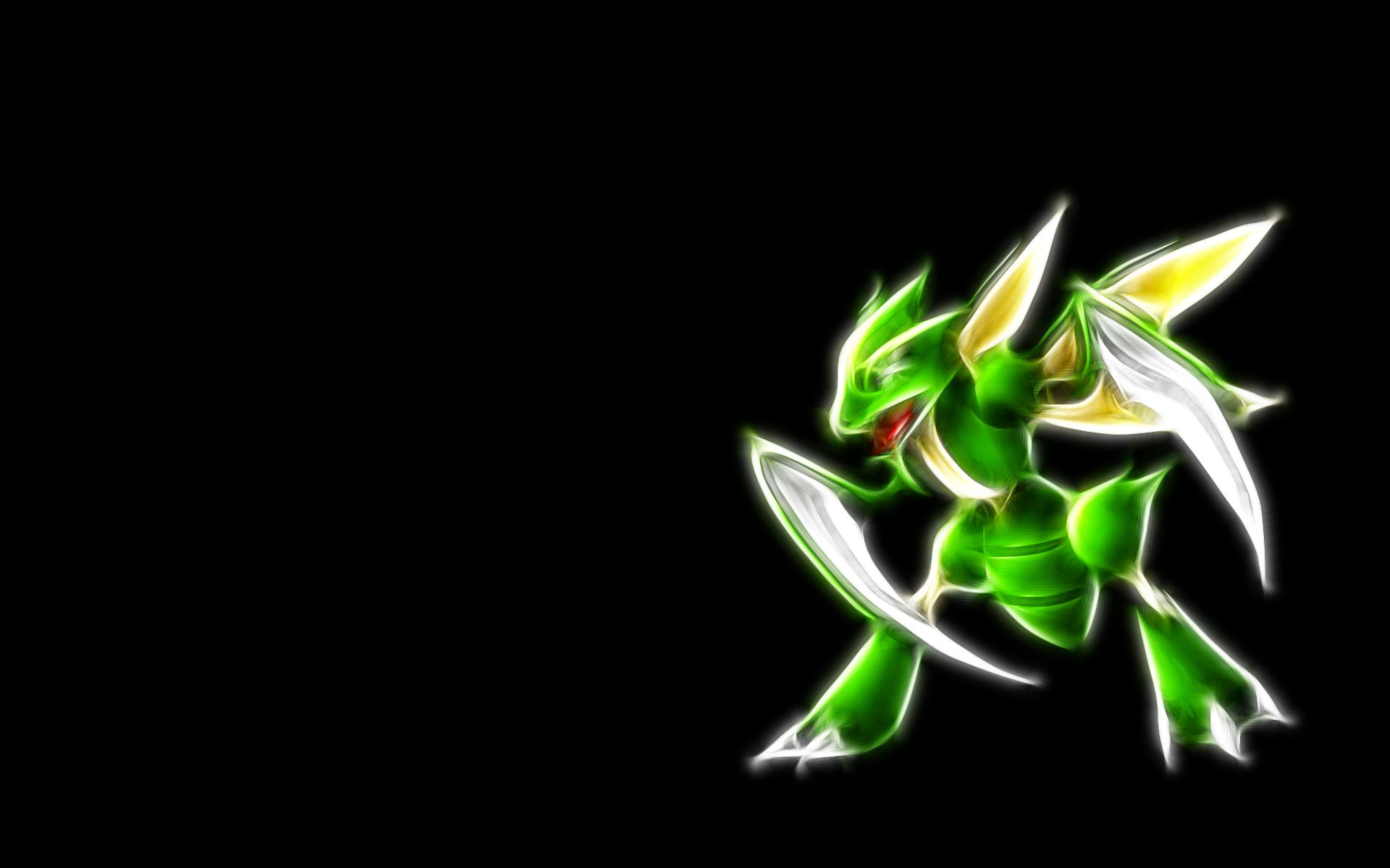 Download Pokemon Wallpaper for Computer