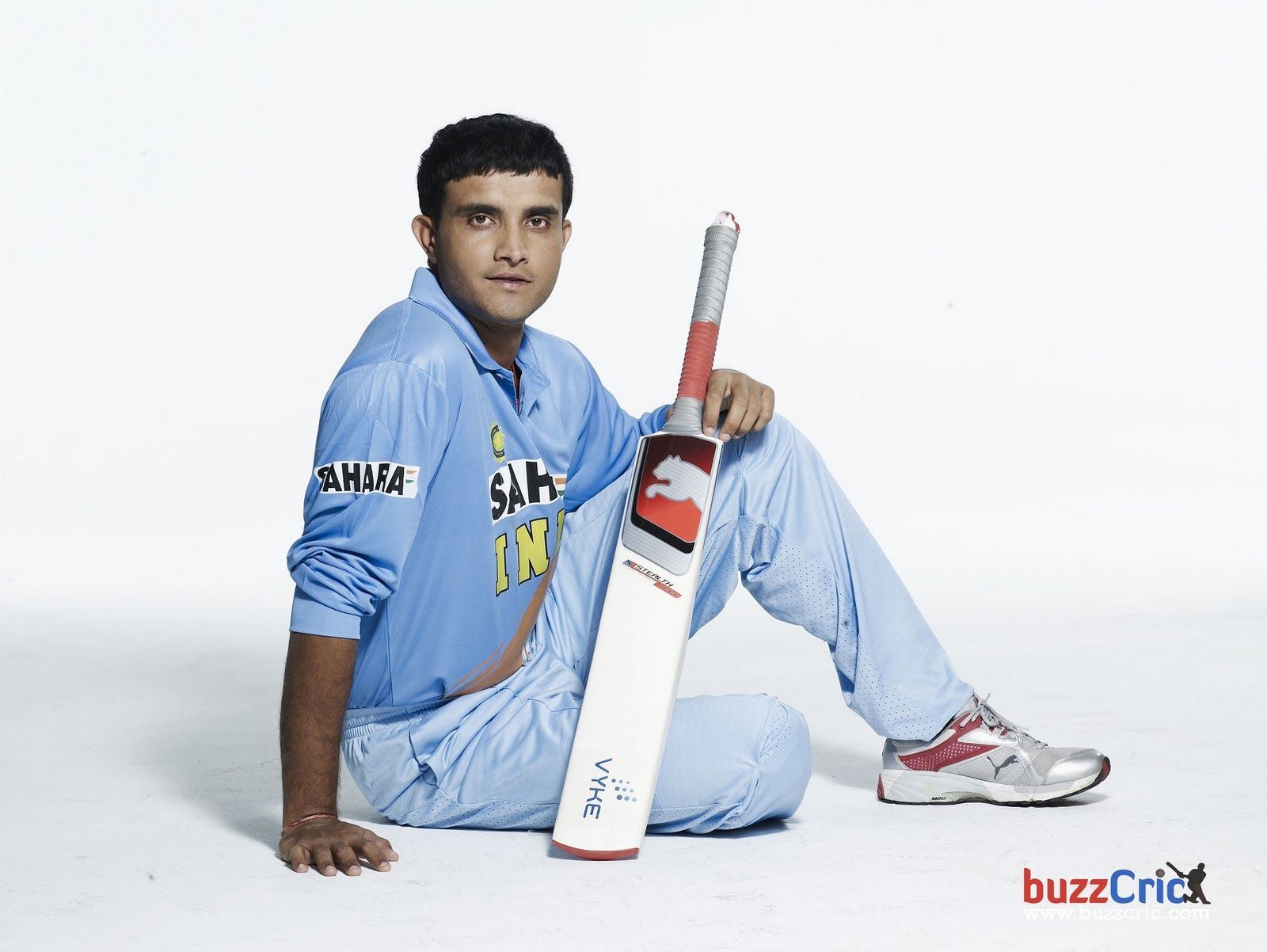 Sourav Ganguly: HD WALLPAPERS. Today in history, Monthly