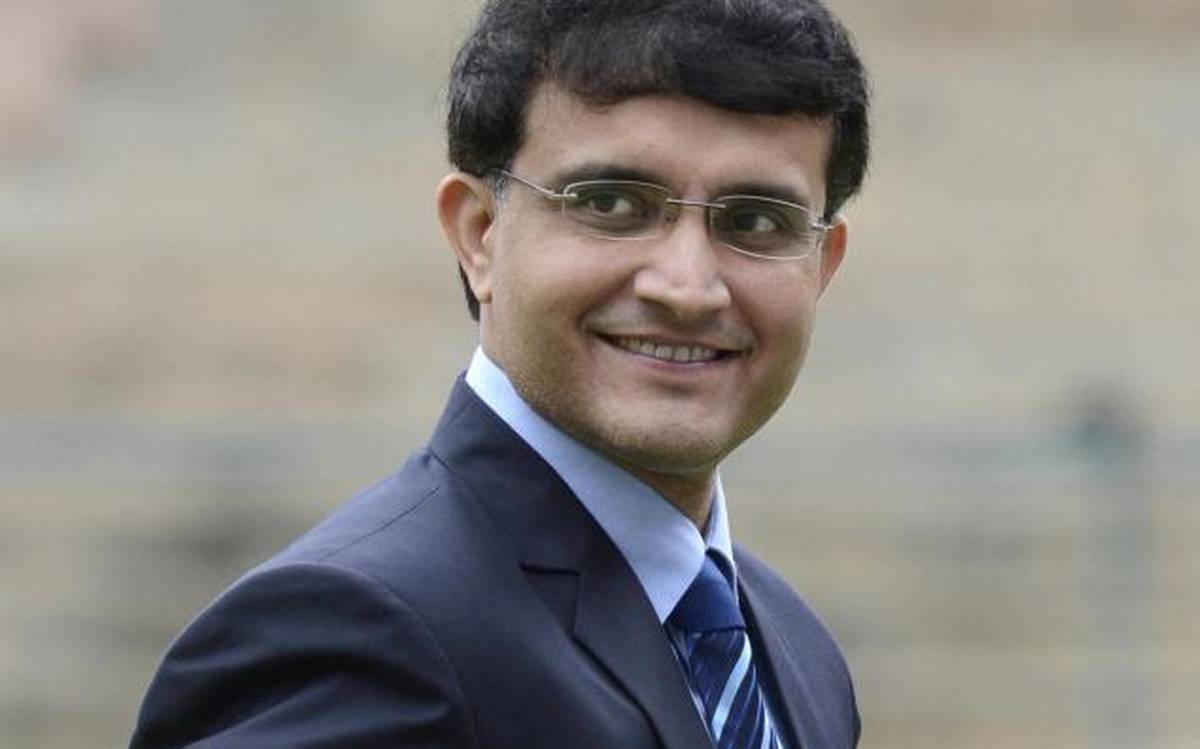 Sourav Ganguly Wallpapers - Wallpaper Cave
