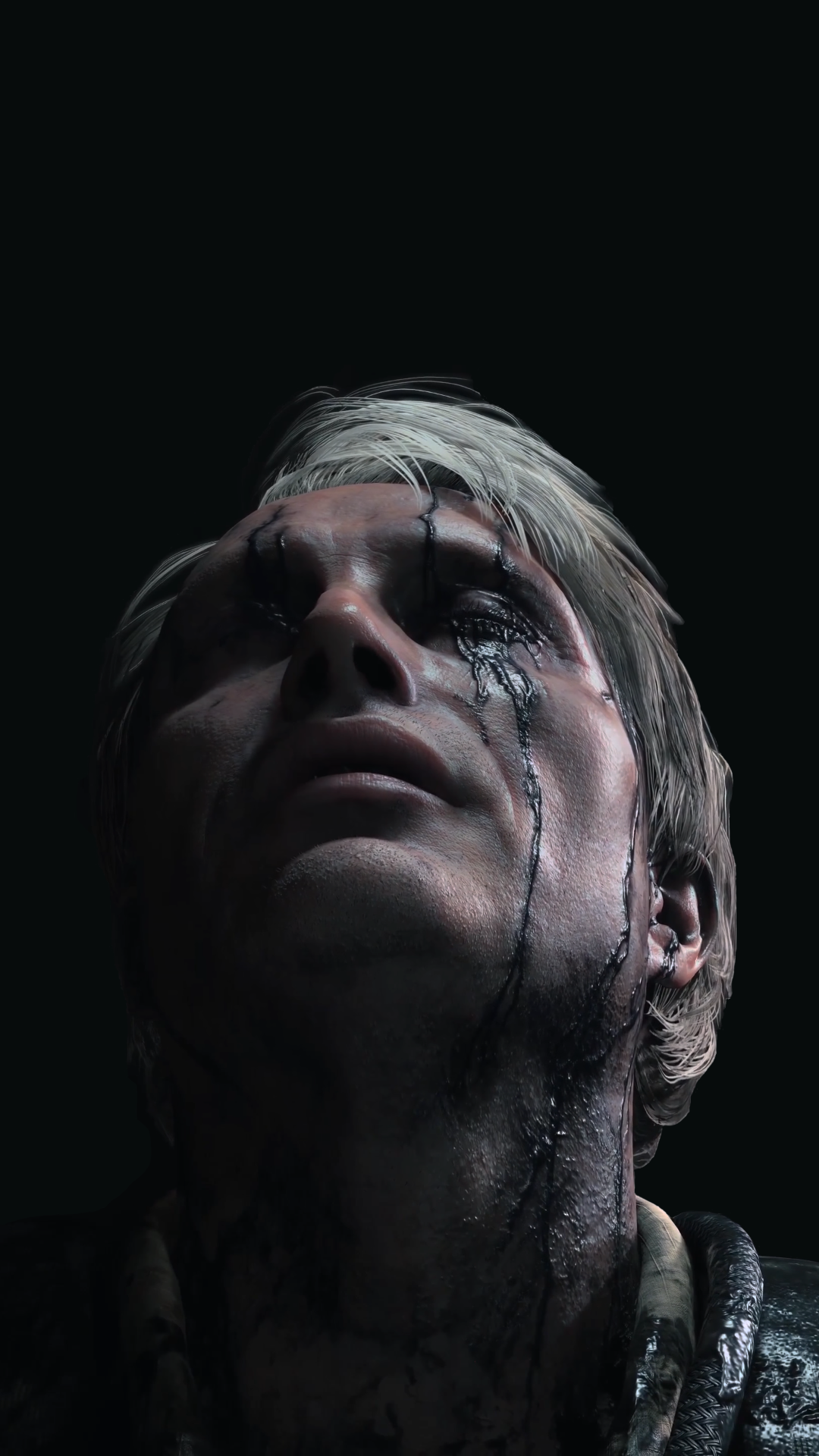 Download Death Stranding wallpapers for mobile phone free Death  Stranding HD pictures