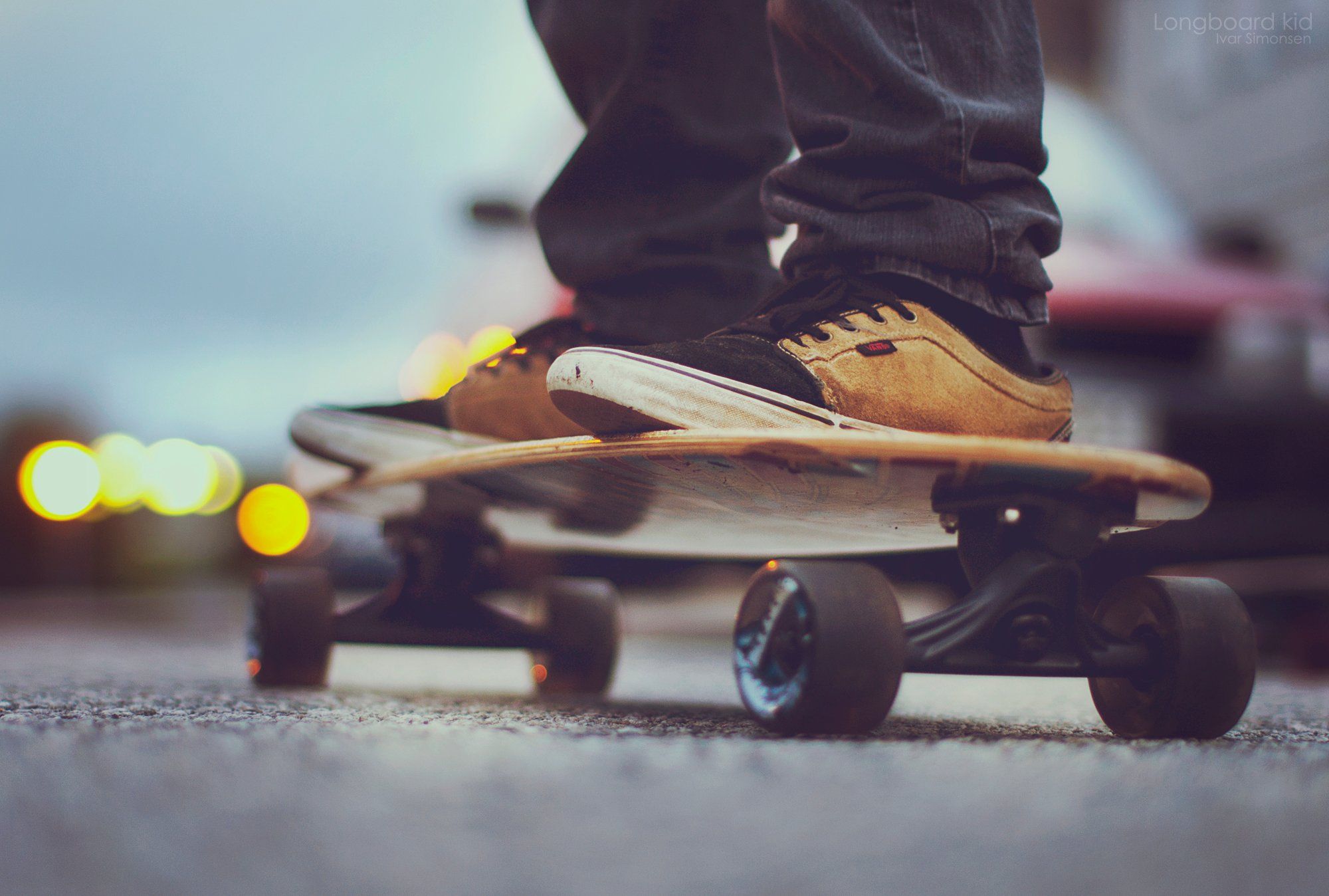 Skate Aesthetic Computer Wallpapers  Wallpaper Cave