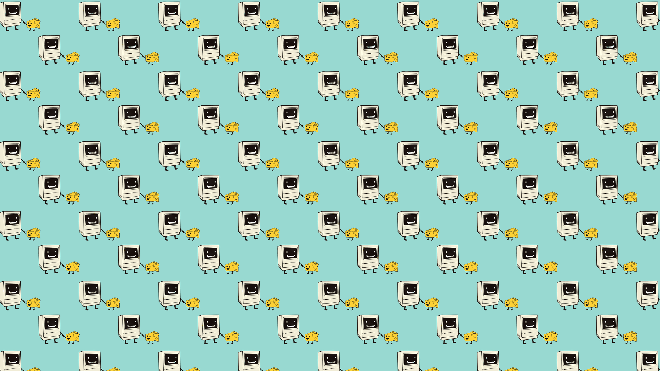 Mac and Cheese Background. Funny Mac