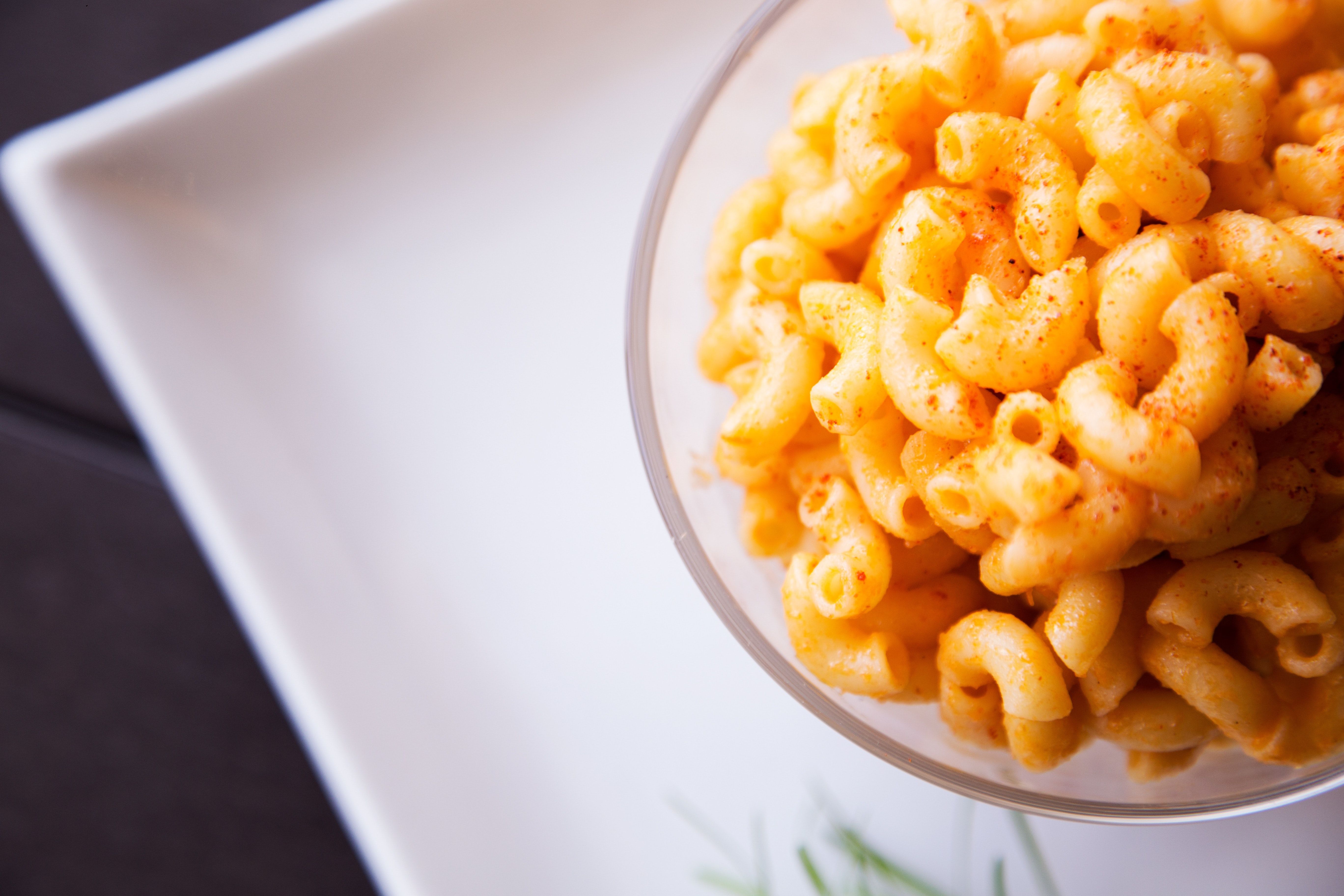 Macaroni And Cheese Picture. Download Free Image