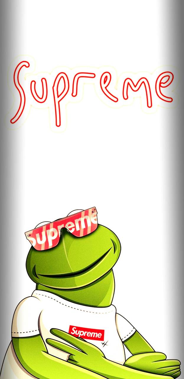 Funny Supreme Wallpaper.GiftWatches.CO