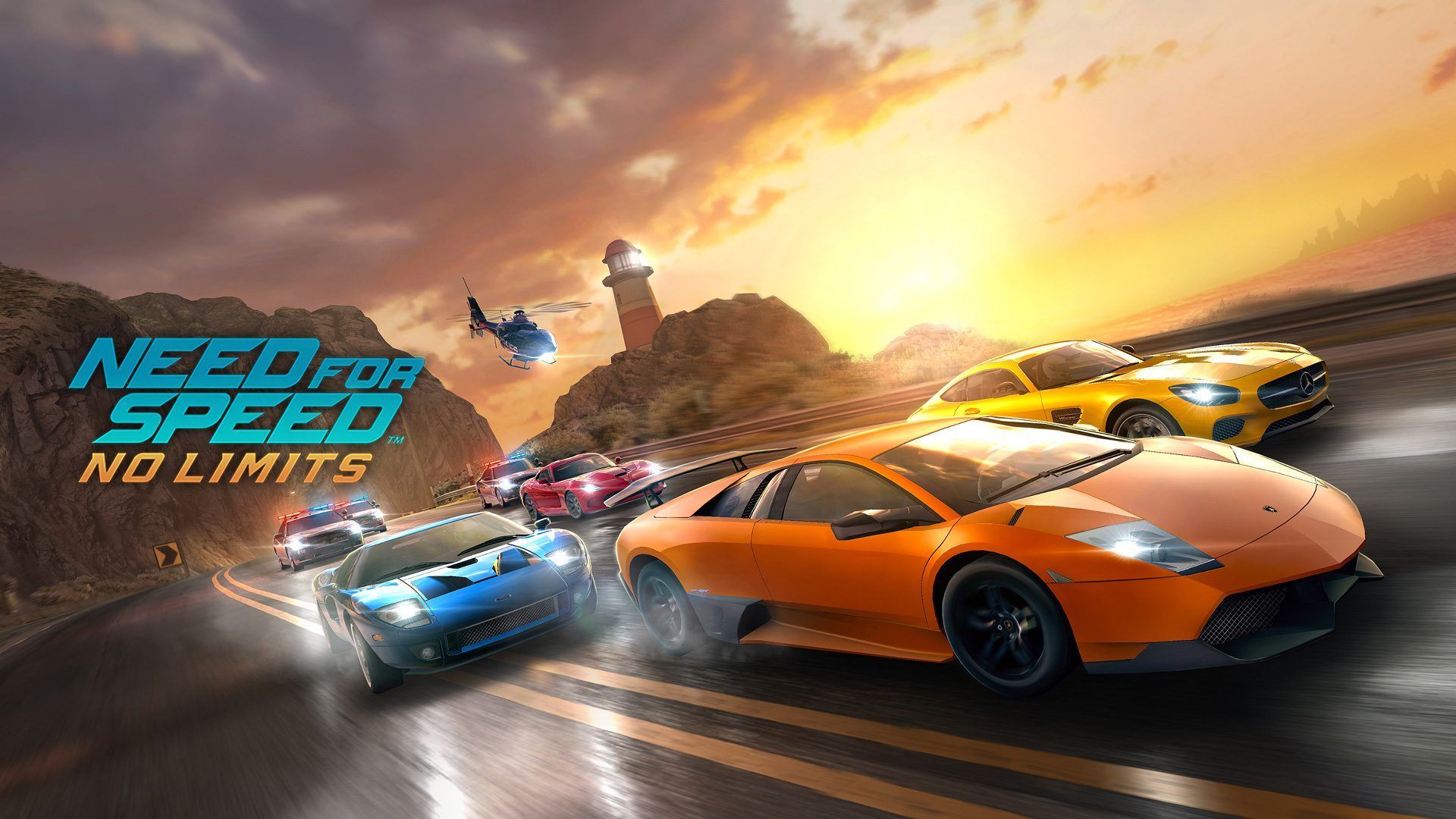 Need for Speed NoLimits Hack Cash and Gold LIVE PROOF Need