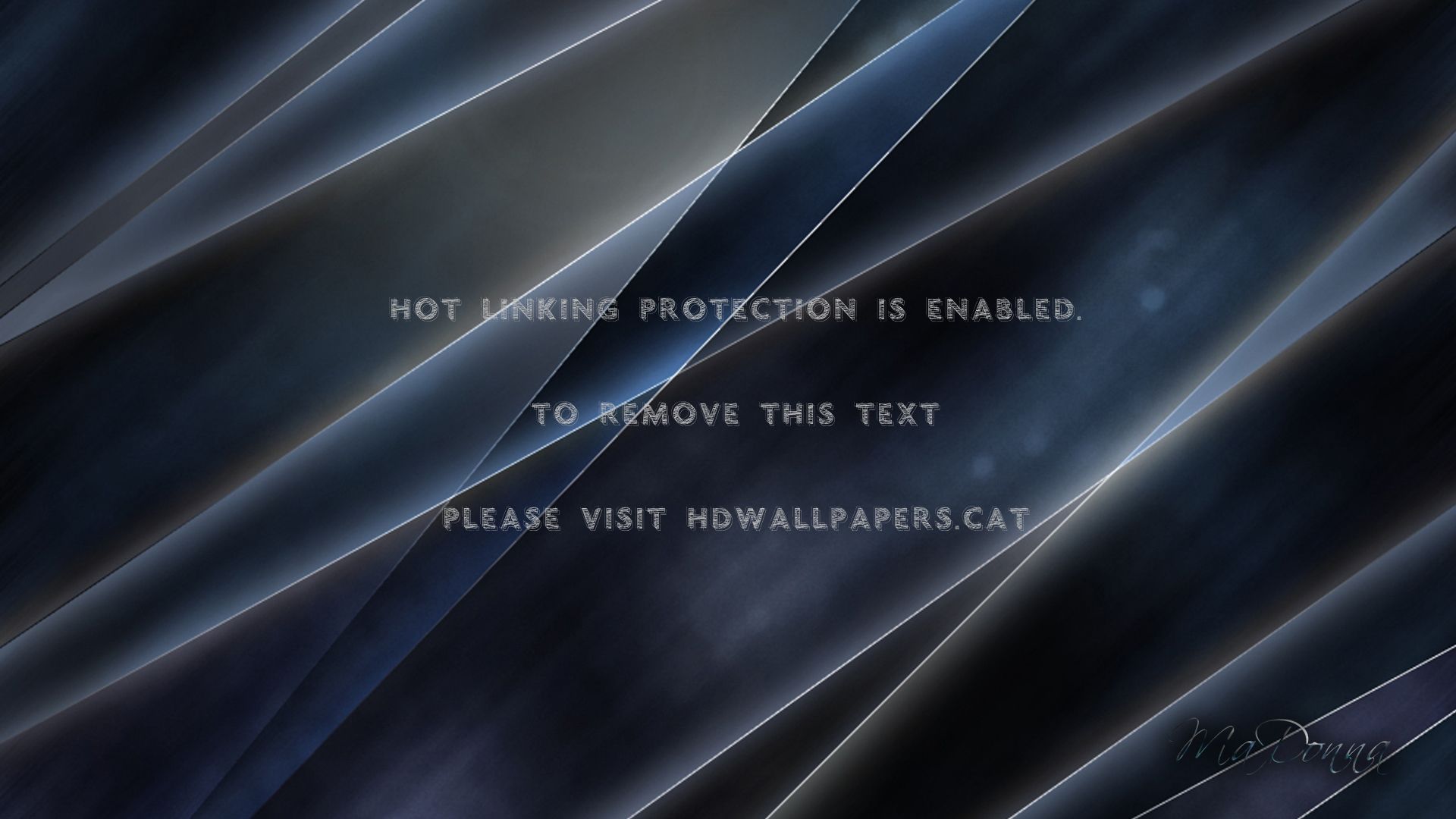 blue flares gray abstract black simple