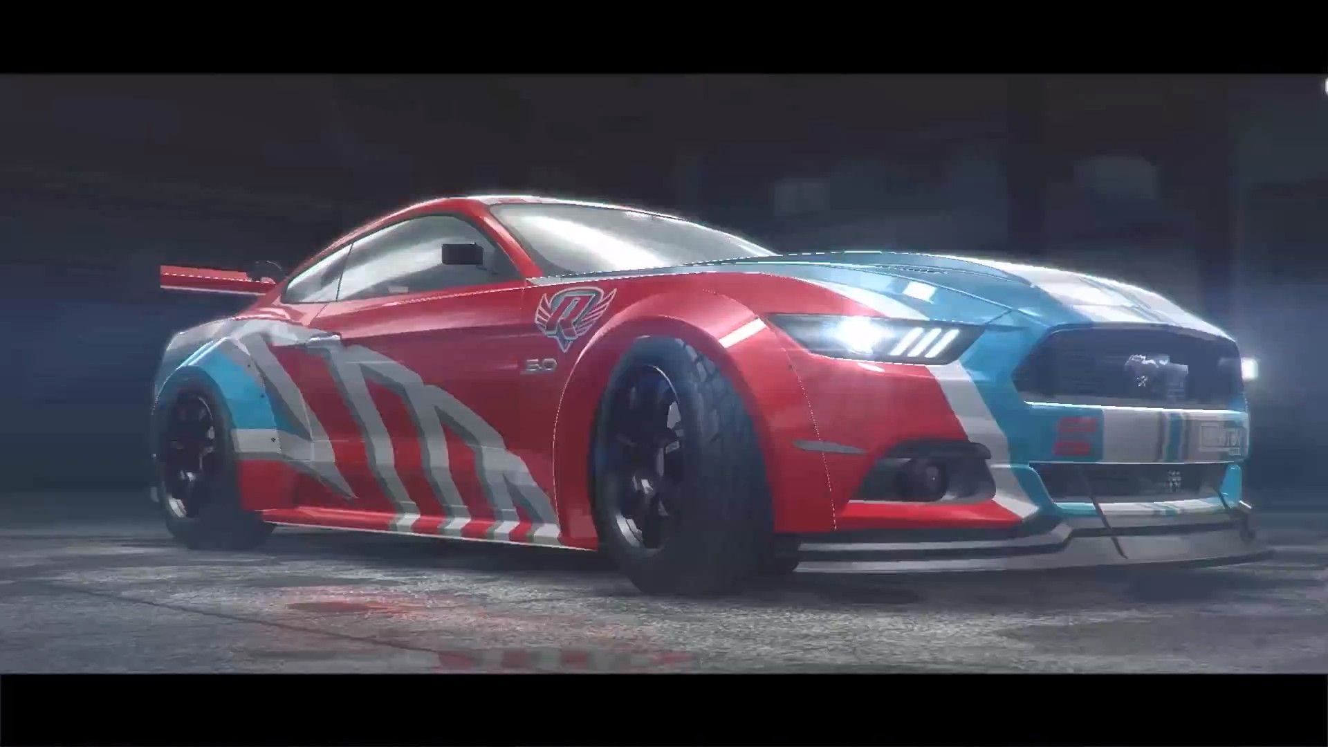 EA Releases First Need for Speed: No Limits Gameplay Teaser