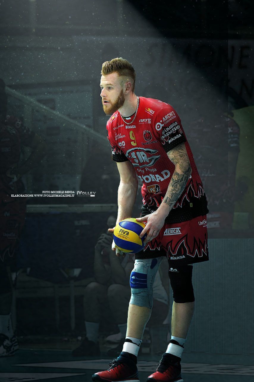 pallavolo.what else?, Photo. Volleyball wallpaper, Female