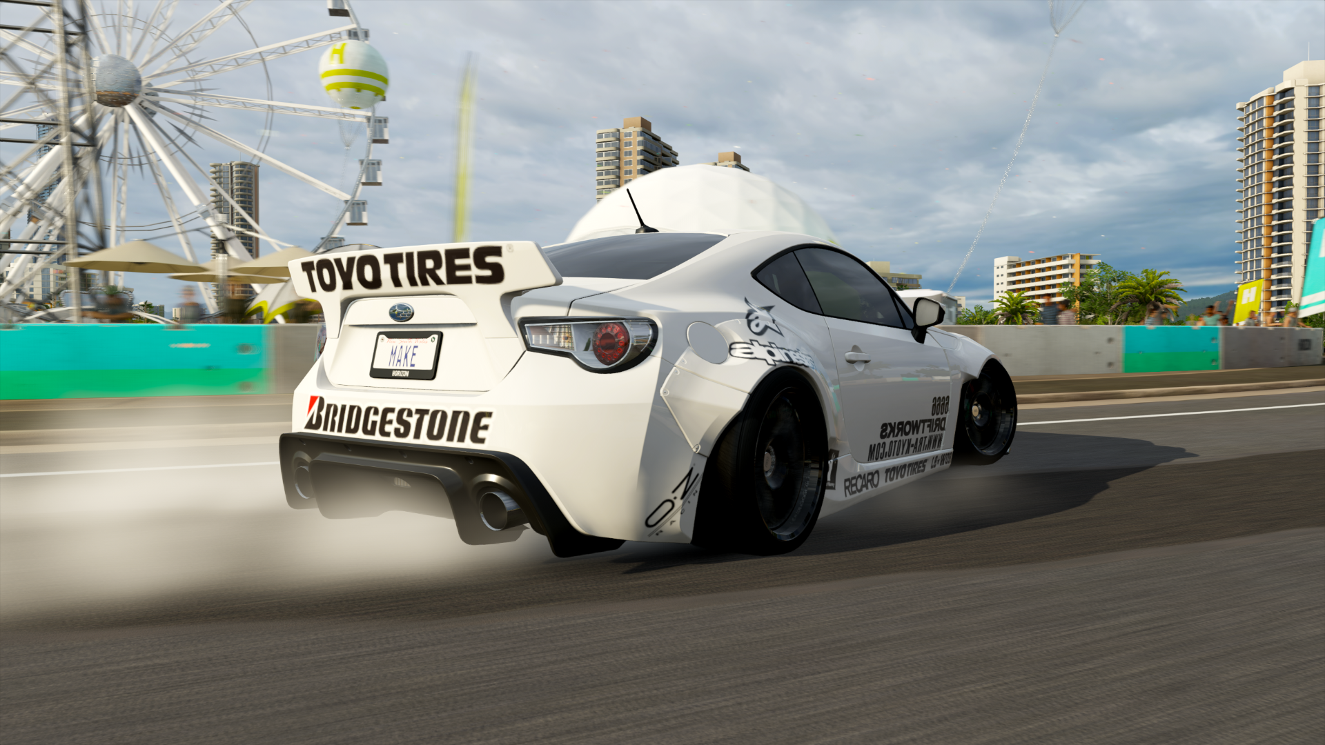 Brz Wallpapers posted by Zoey Tremblay