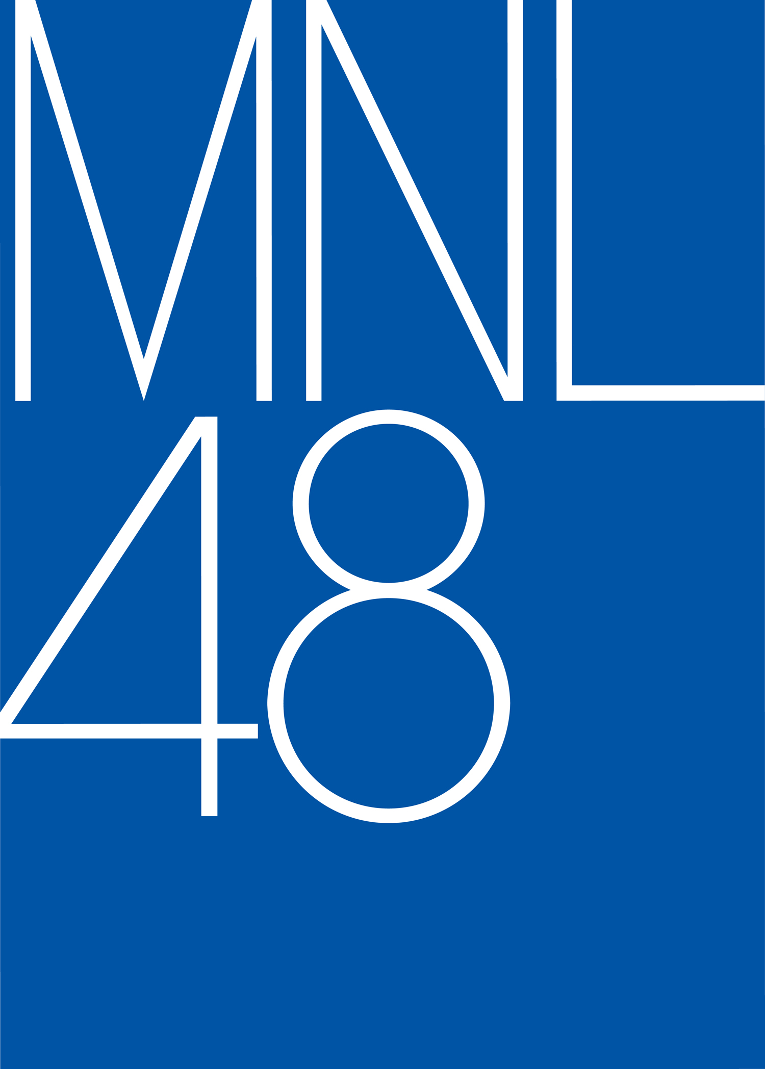 MNL48 Mobile Wallpapers Wallpaper Cave
