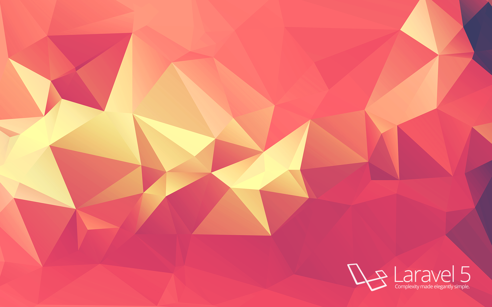 Laravel HD Wallpaper and Background Image