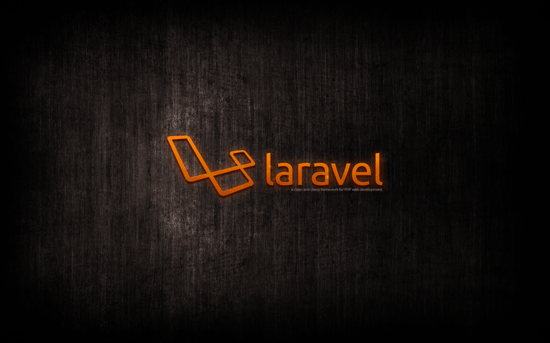 Laravel Wallpaper Free Laravel Background
