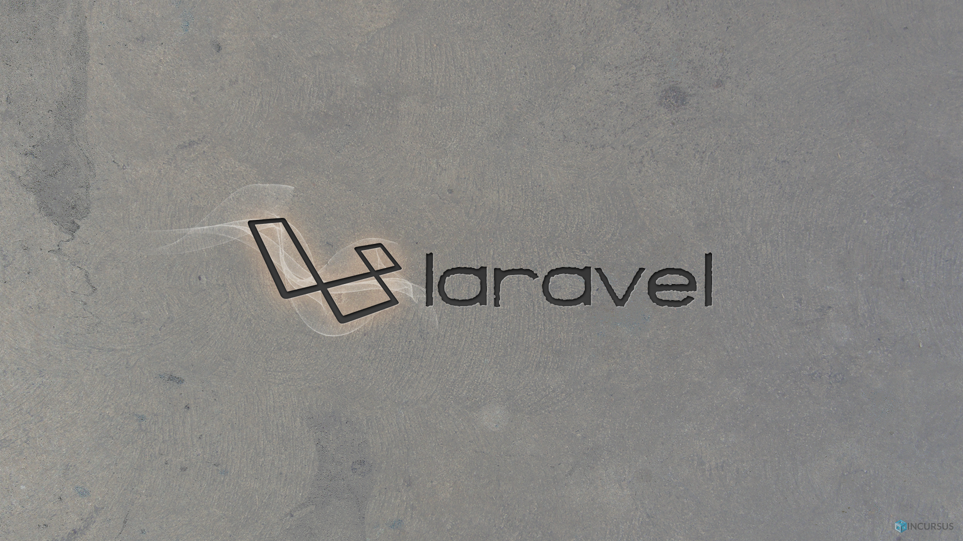 Hình nền Laravel đẹp lung linh đang chờ bạn khám phá! Với độ phân giải cao, bạn sẽ có những trải nghiệm thú vị khi sử dụng máy tính. Hãy đón xem ngay bức tranh ảnh này!