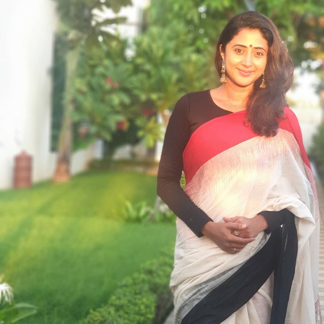 Kaniha Photo: Latest Kaniha Image, HD Wallpaper, Picture