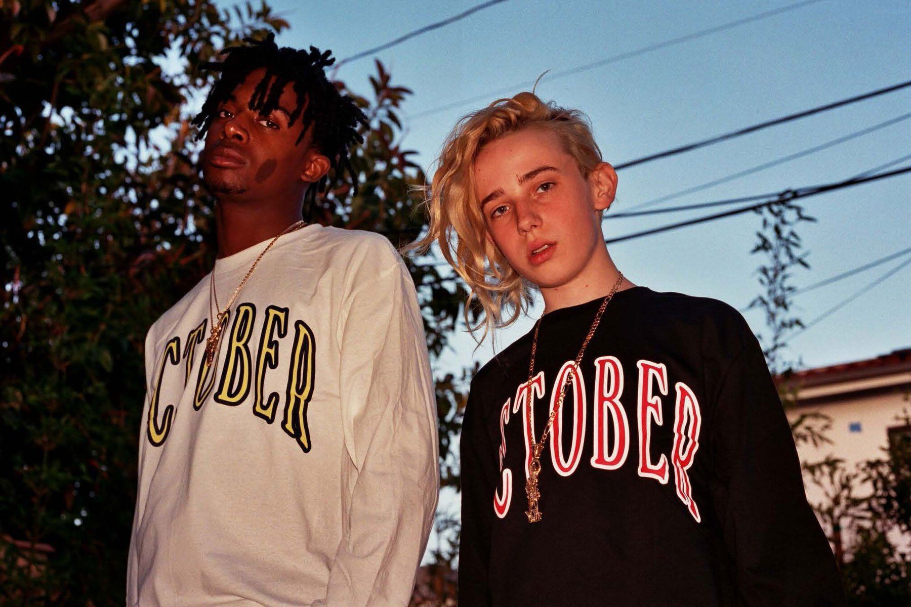 How Public Figures Create Value: Exploring What We Know About Ian Connor's Financial Standing
