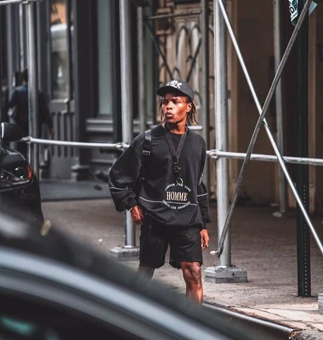 Ian Connor Wallpapers - Wallpaper Cave