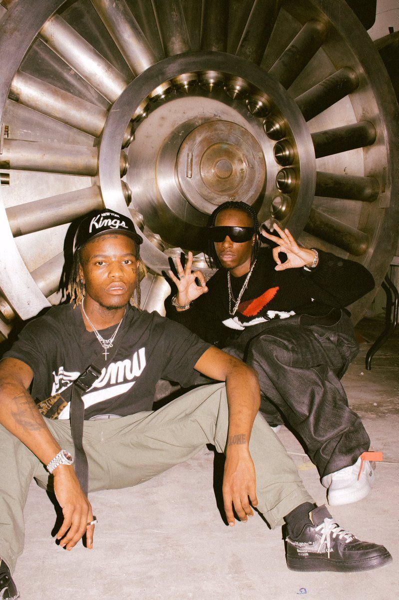 Ian Connor Wallpapers - Wallpaper Cave