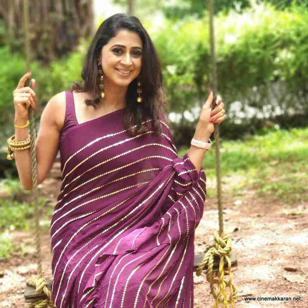 Kaniha (Kanika) Photo