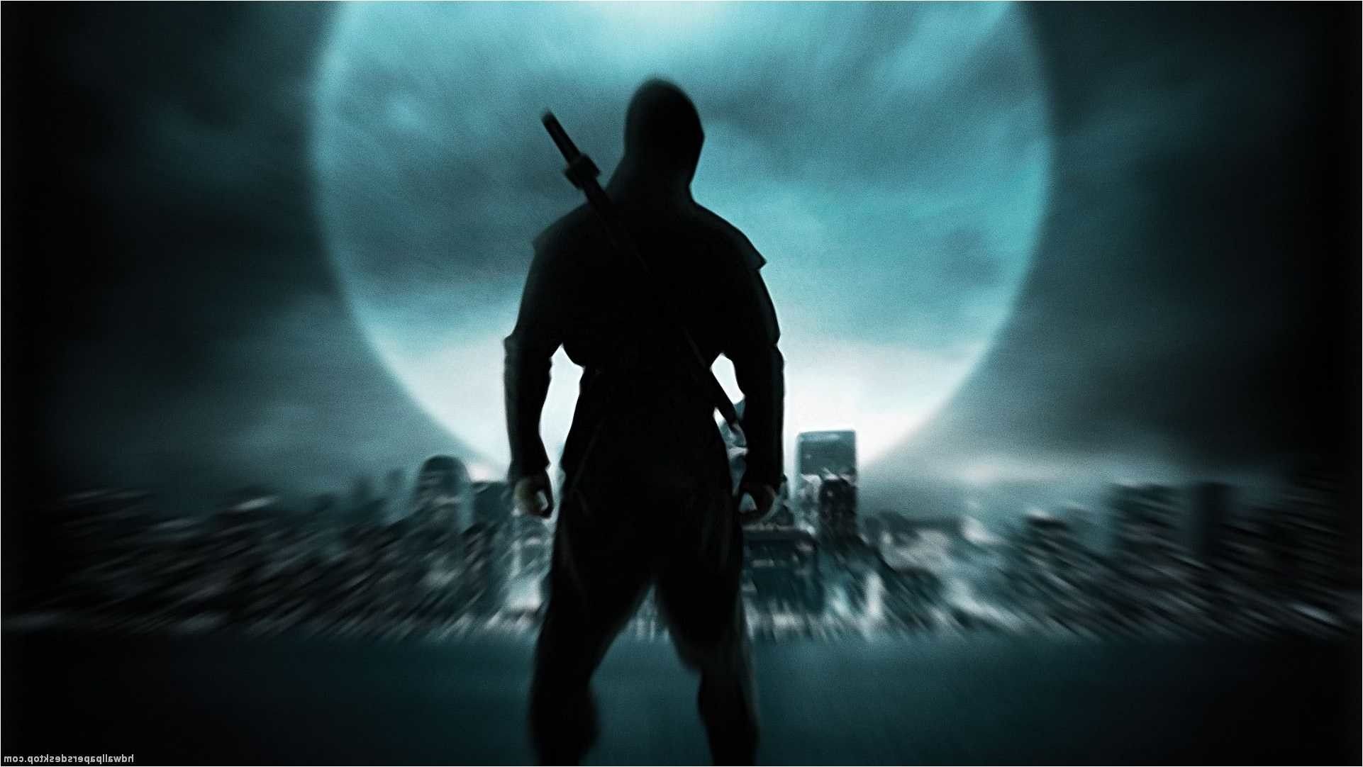 190+ Ninja HD Wallpapers and Backgrounds