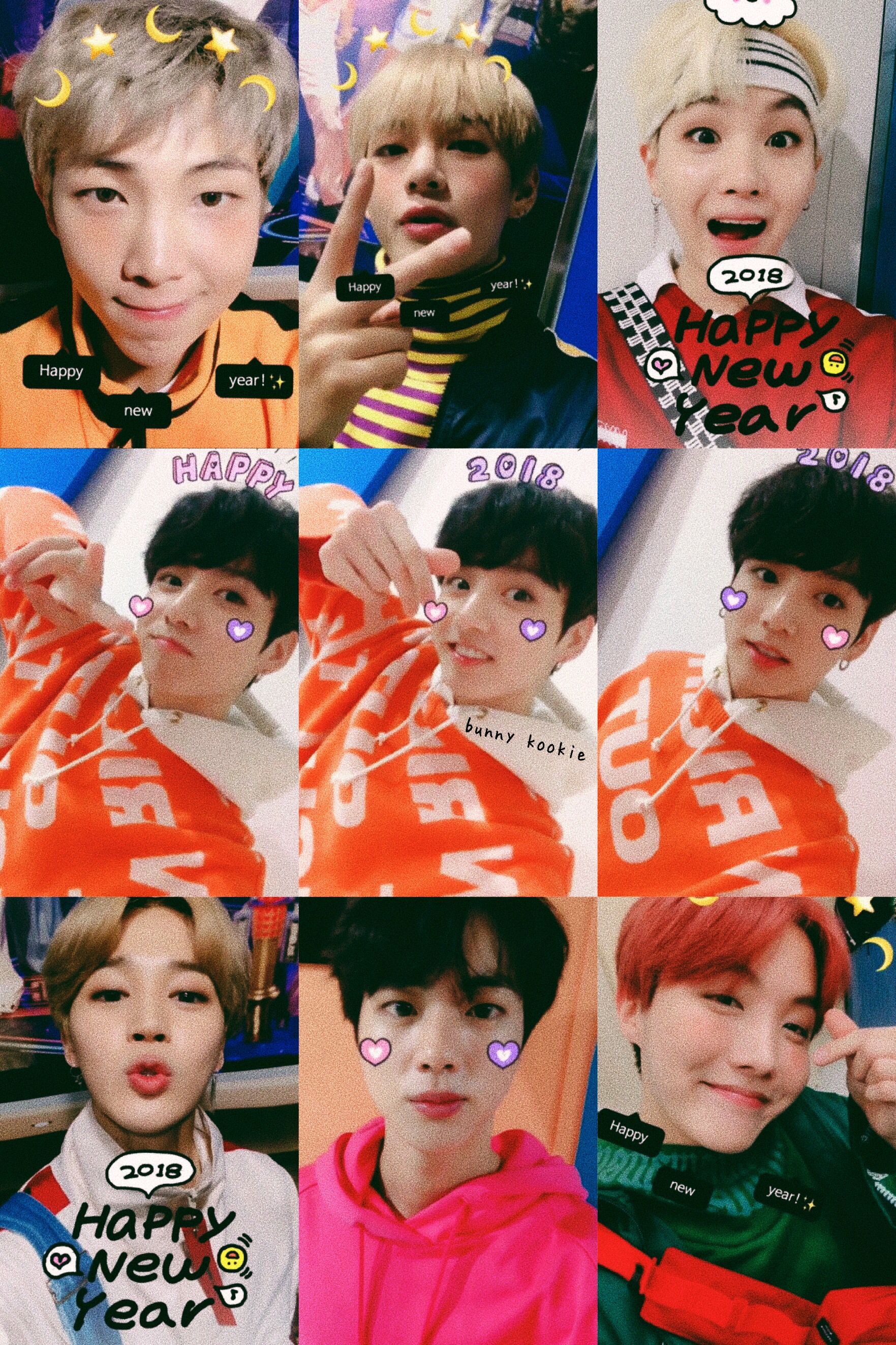#BTS #FANCAFE ❤️✨. Bts aegyo, Bts jungkook, Bts wallpaper