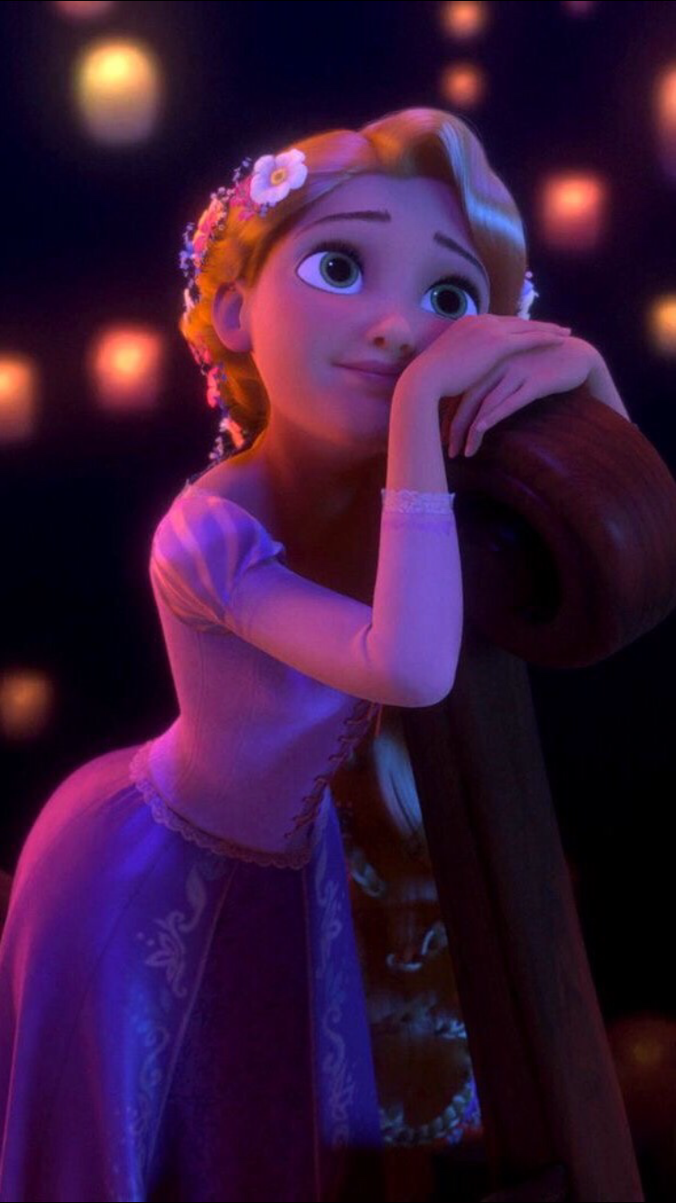 Rapunzel Repunzel Tangled, Rapunzel Movie, Tangled Rapunzel Wallpaper & Background Download