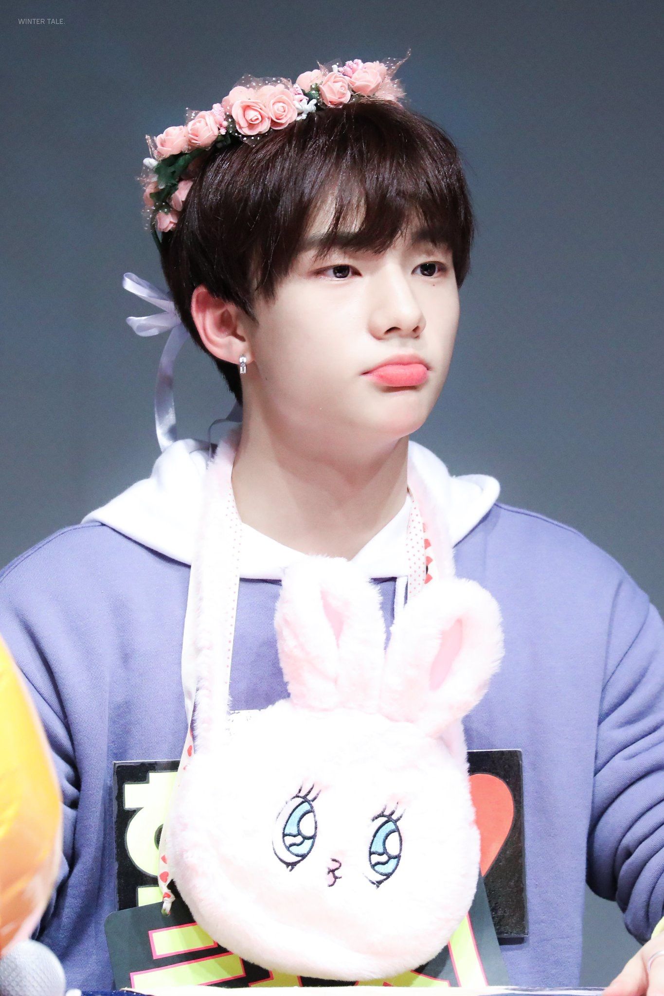 Is Aegyo Sal Right For You? (Caucasian Focus) - oxiajyh