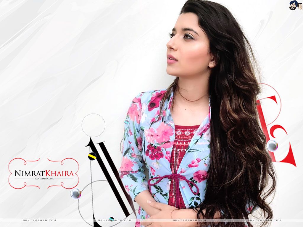 Hot Bollywood Heroines & Actresses HD Wallpaper I Indian Models