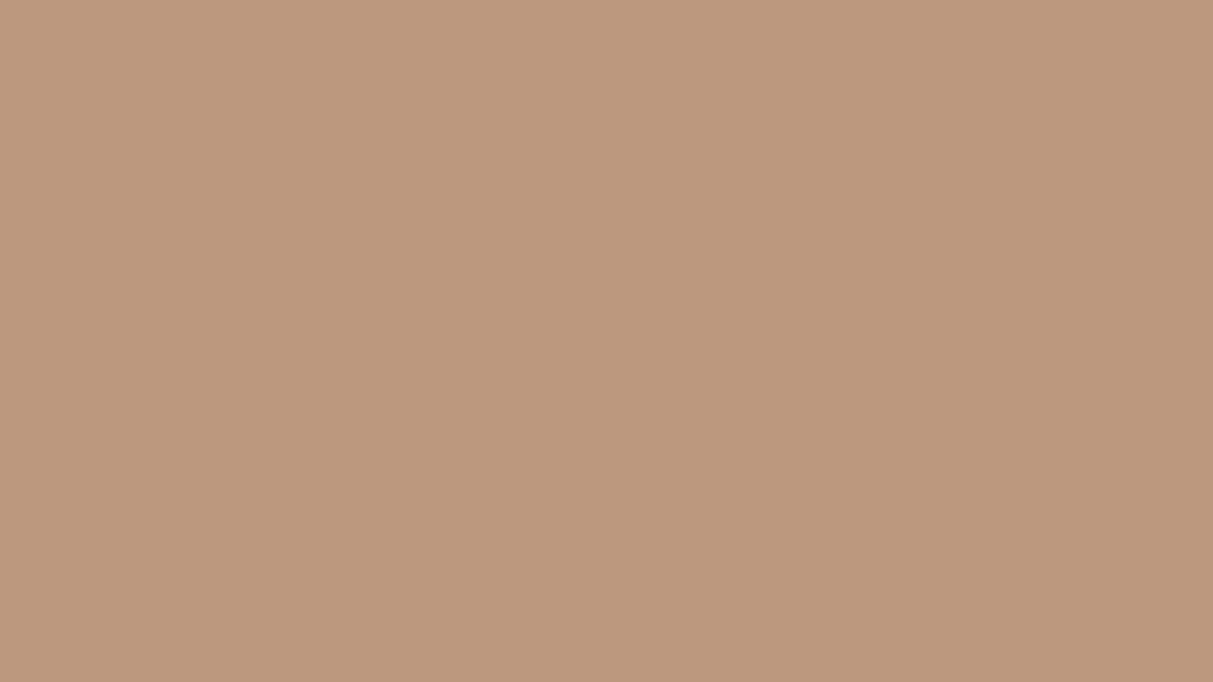 Pale Taupe Solid Color Background Wallpaper [5120x2880]