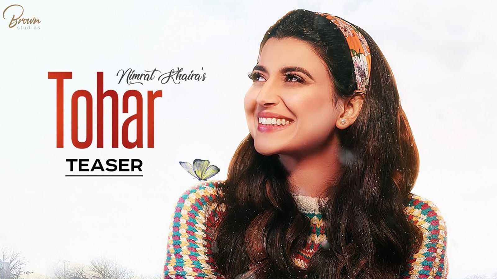 Nimrat Khaira Wallpapers - Top Free Nimrat Khaira Backgrounds -  WallpaperAccess