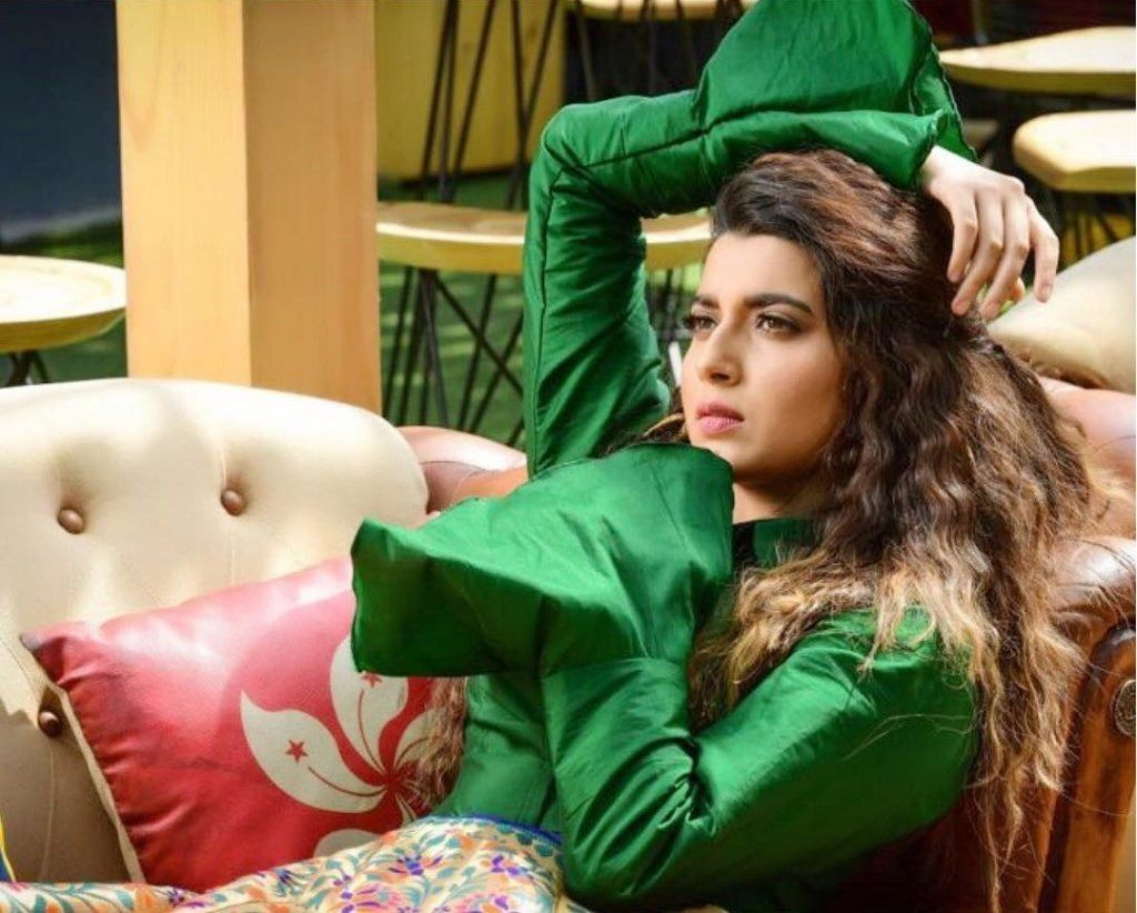 NIMRAT KHAIRA WIKI, AGE, HEIGHT, SONGS, BIOGRAPHY