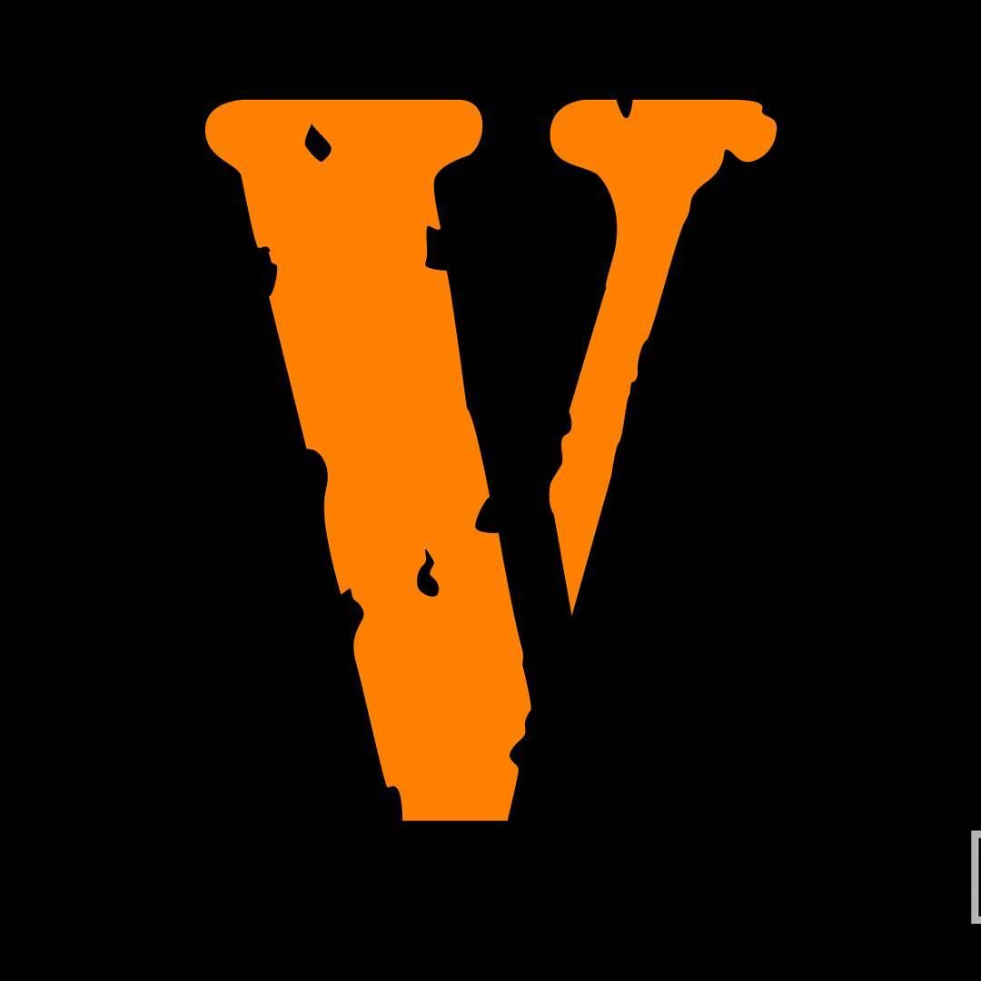 Vlone logo, Desktop wallpaper art .com