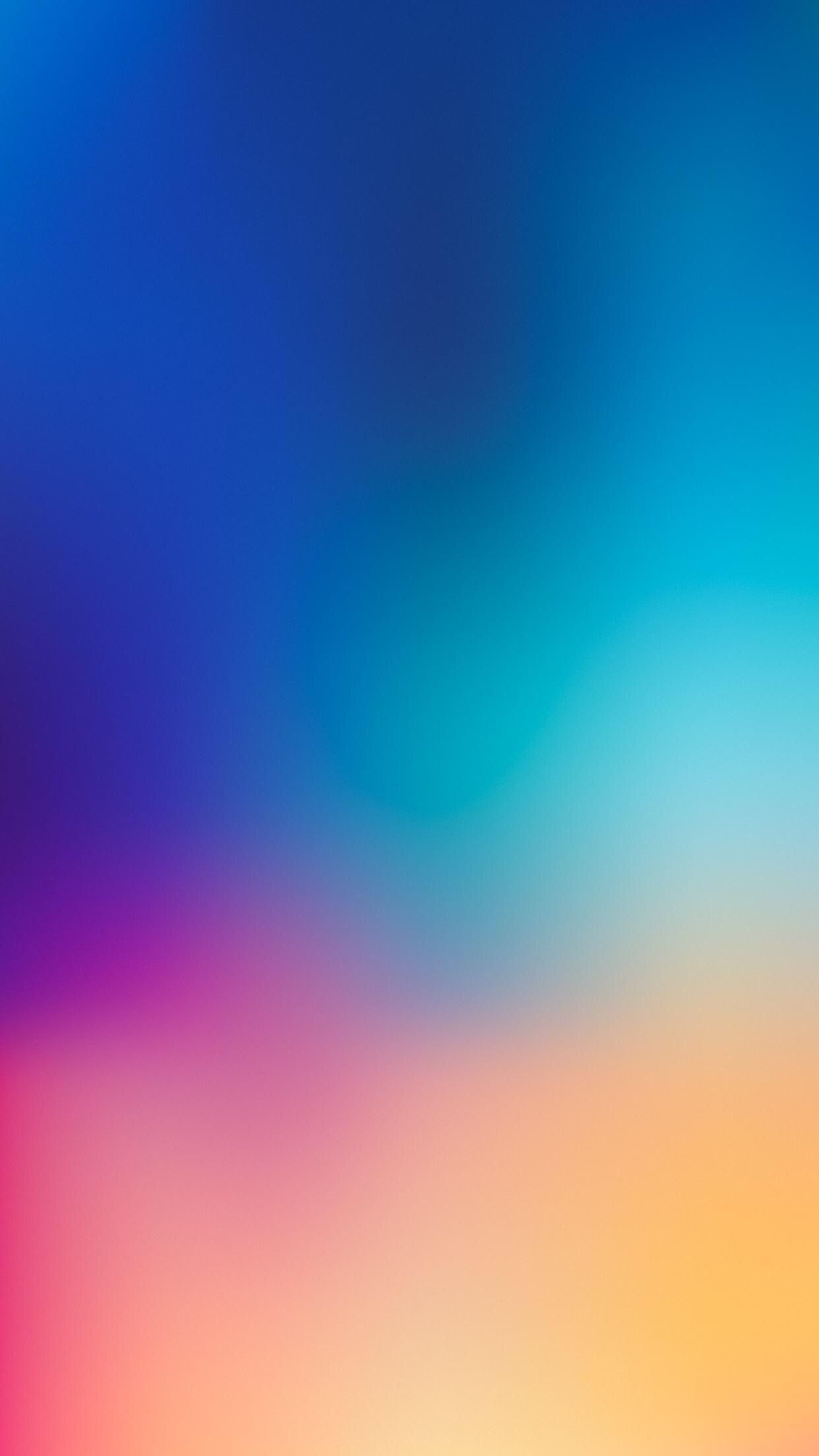 Plain iPhone Wallpapers - Wallpaper Cave