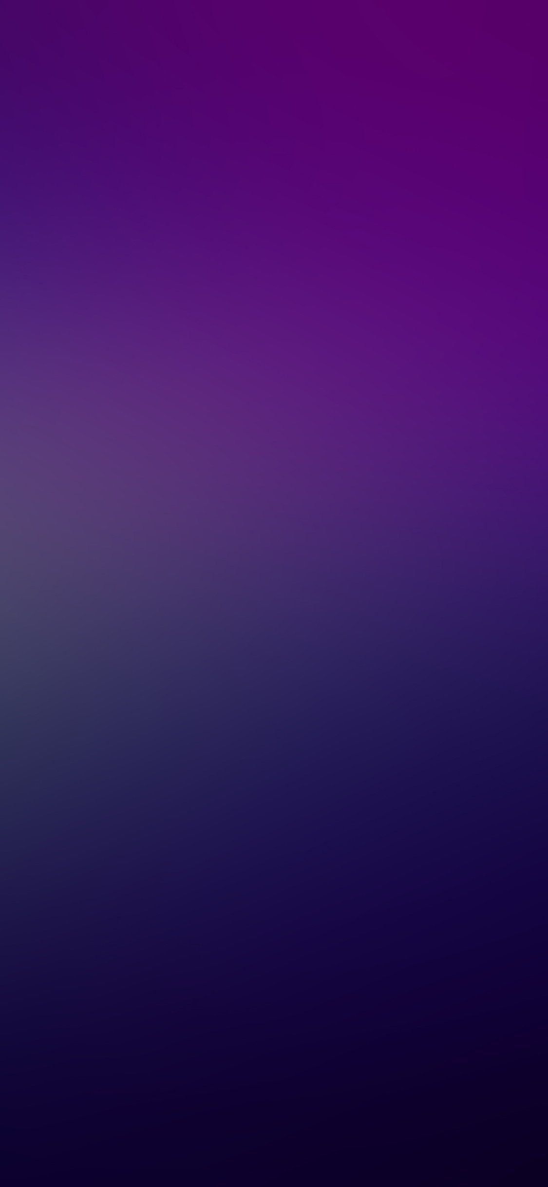 Plain Light Purple Wallpaper iPhone