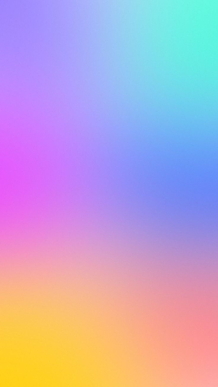 iPhone Wallpaper. Sky, Daytime, Blue, Violet, Purple, Pink
