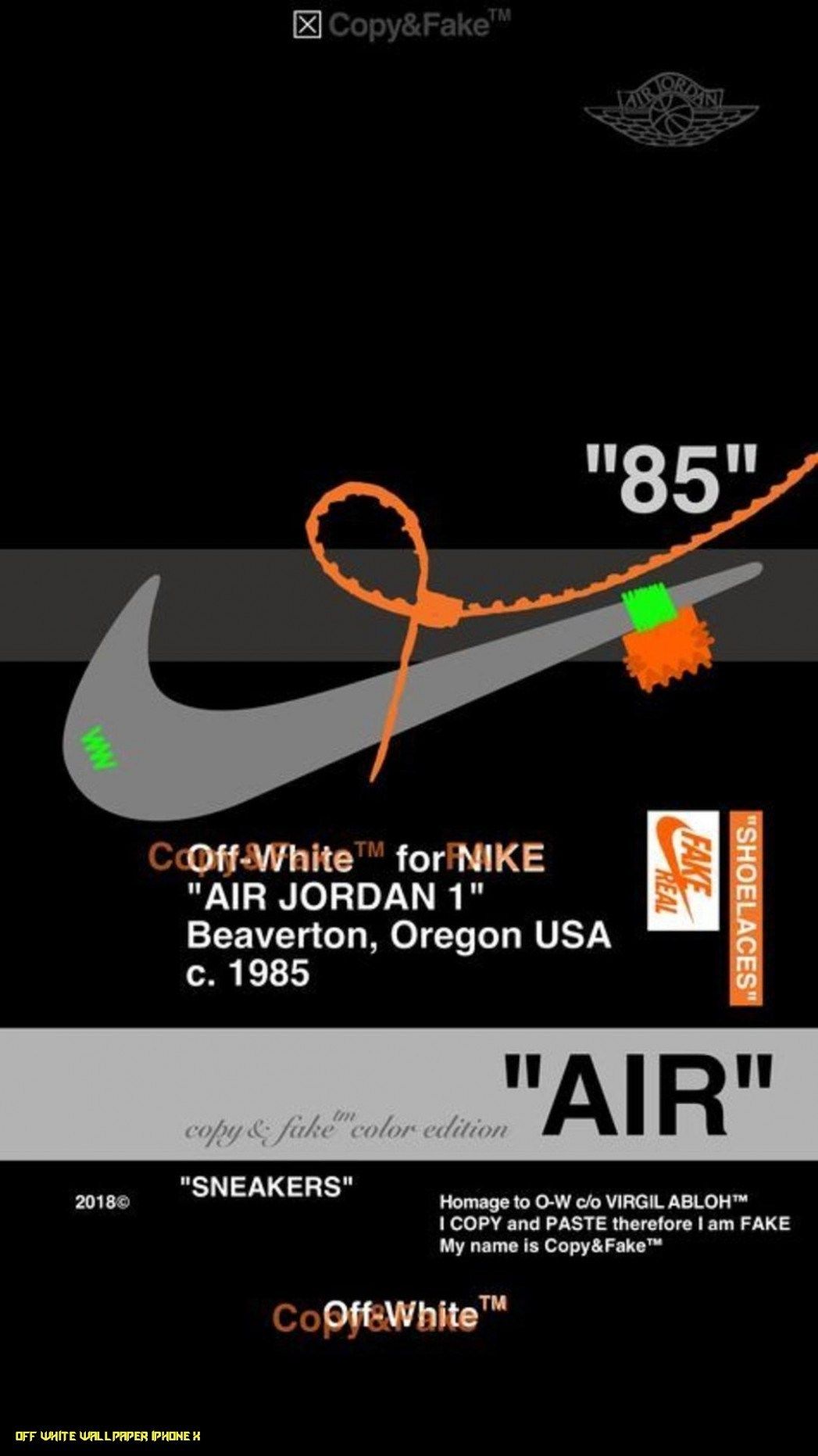 vlone nike wallpaper