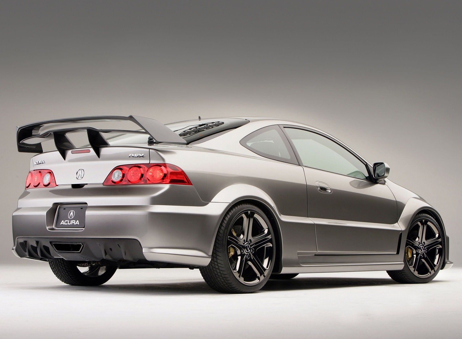 Rsx Wallpaper. Stance Rsx Wallpaper, JDM