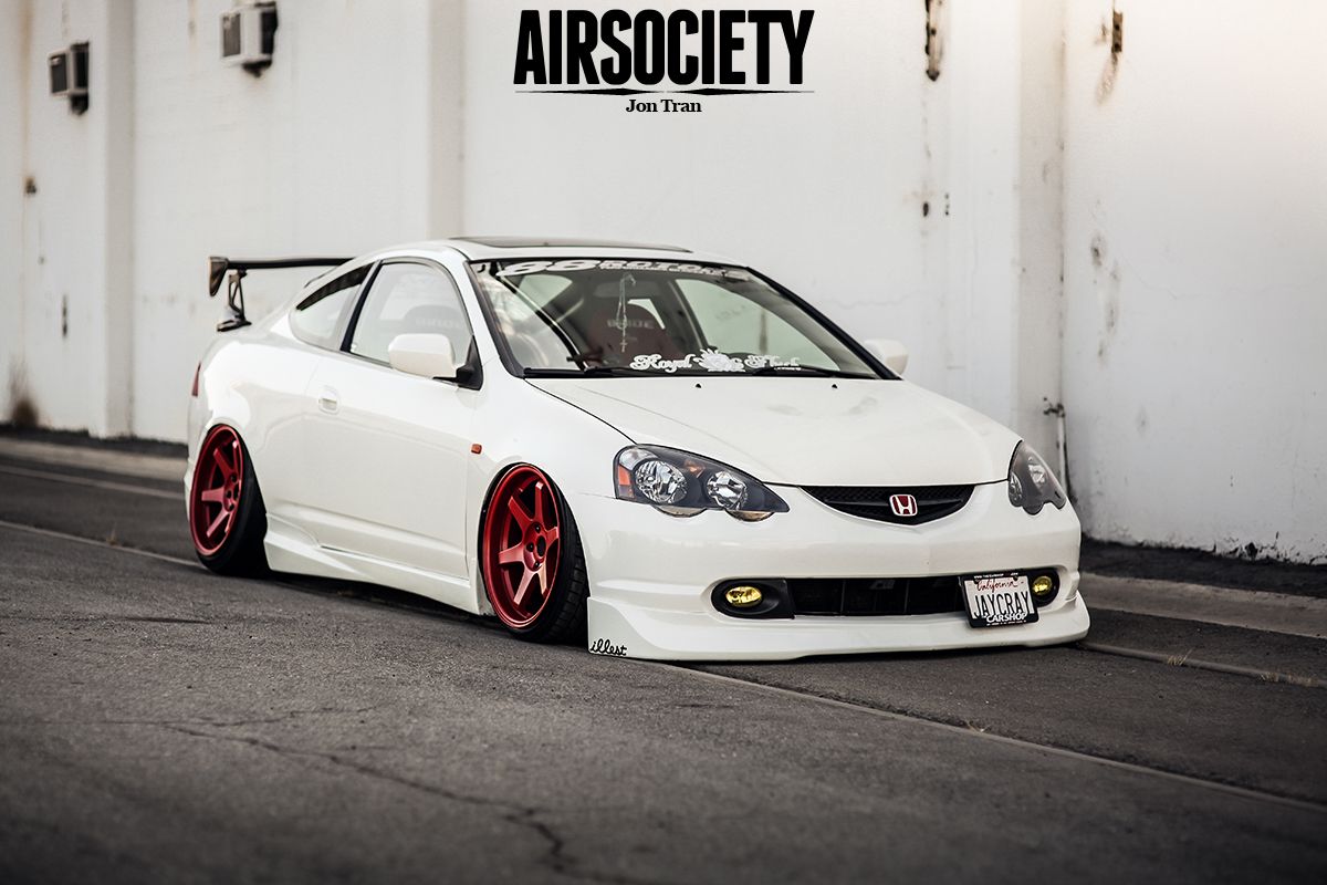 Acura RSX wallpaper, Vehicles, HQ Acura RSX pictureK