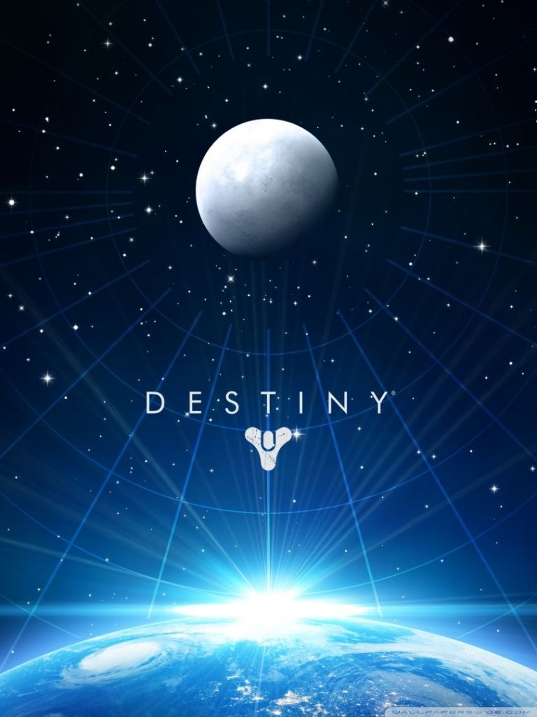 for iphone download Destiny 2