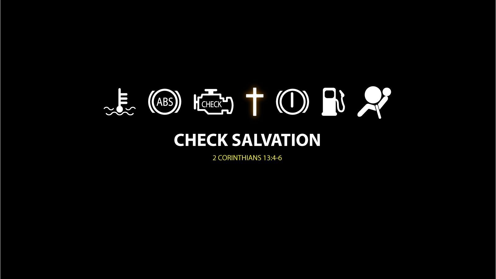 Free download weak Wallpaper and Background [1600x1200]