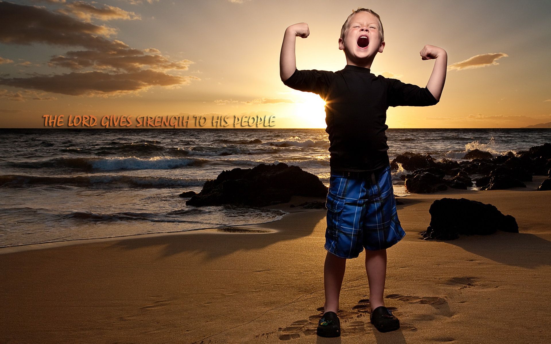 Weak Wallpaper. Weak Wallpaper, Weak