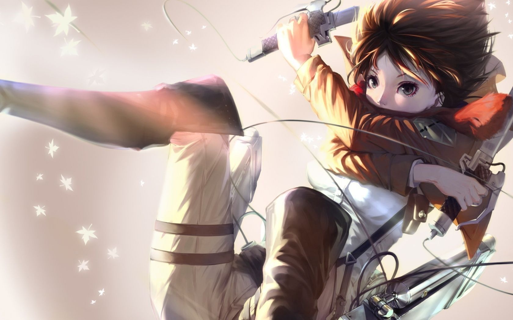 Free download 1920x1080 Massive Gaming and Anime Wallpaper Dump