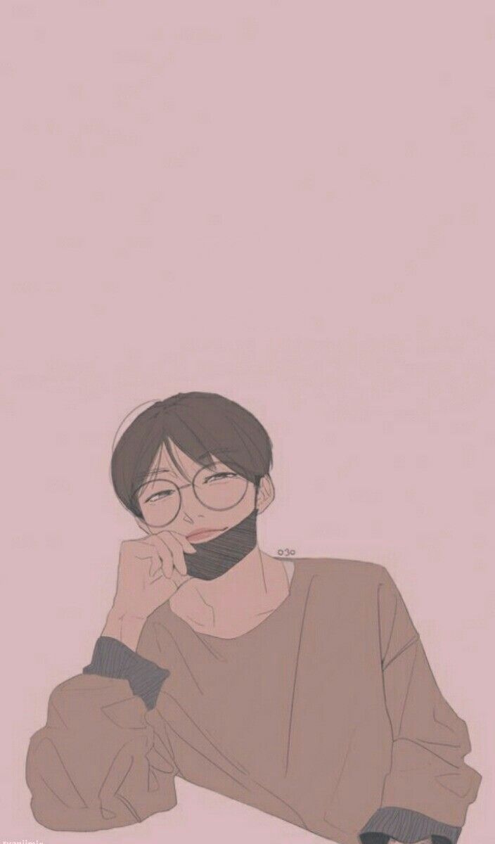 Download Bts Art Wallpaper, HD Background Download