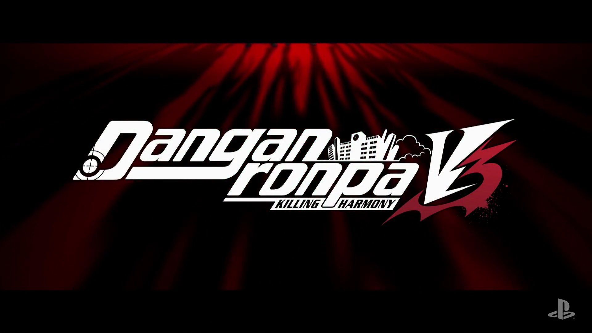 Danganronpa V3 wallpaper, Anime, HQ Danganronpa V3 pictureK