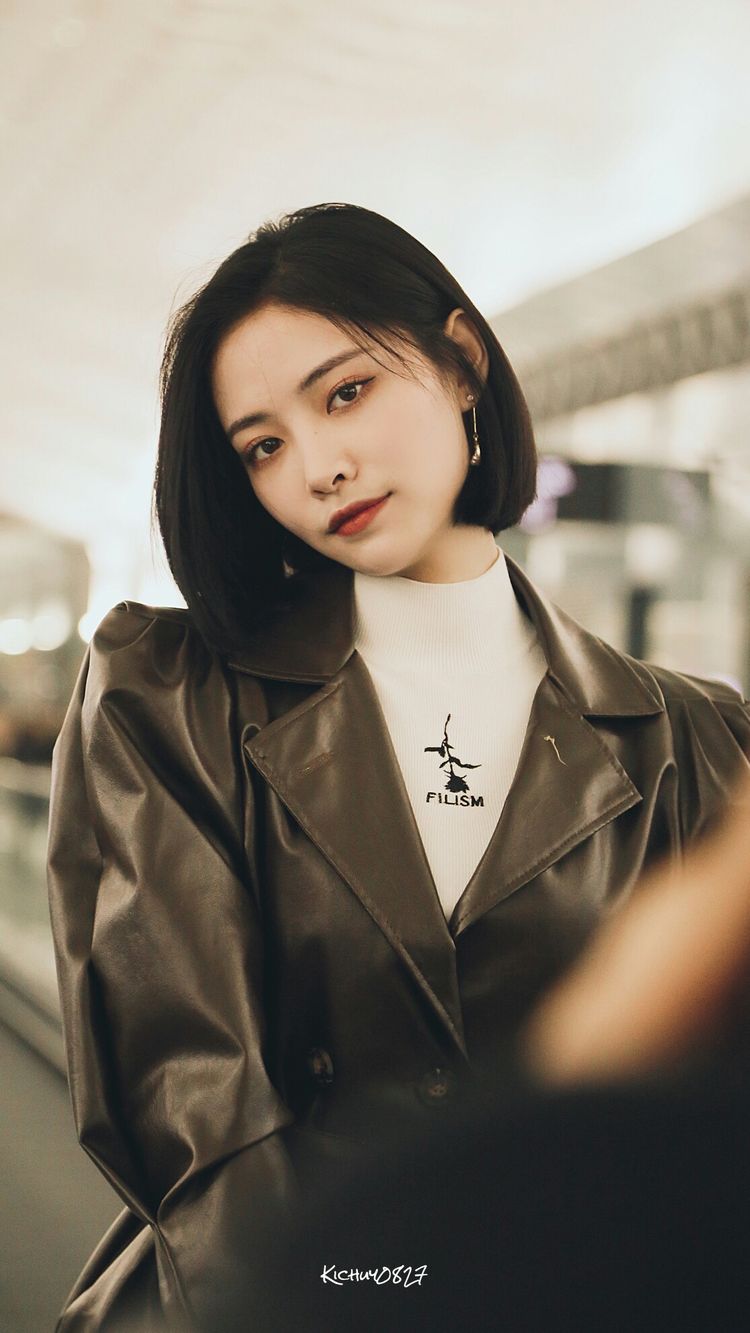 Best xu jiaqi image. Girl, Cool girl, Shadow face