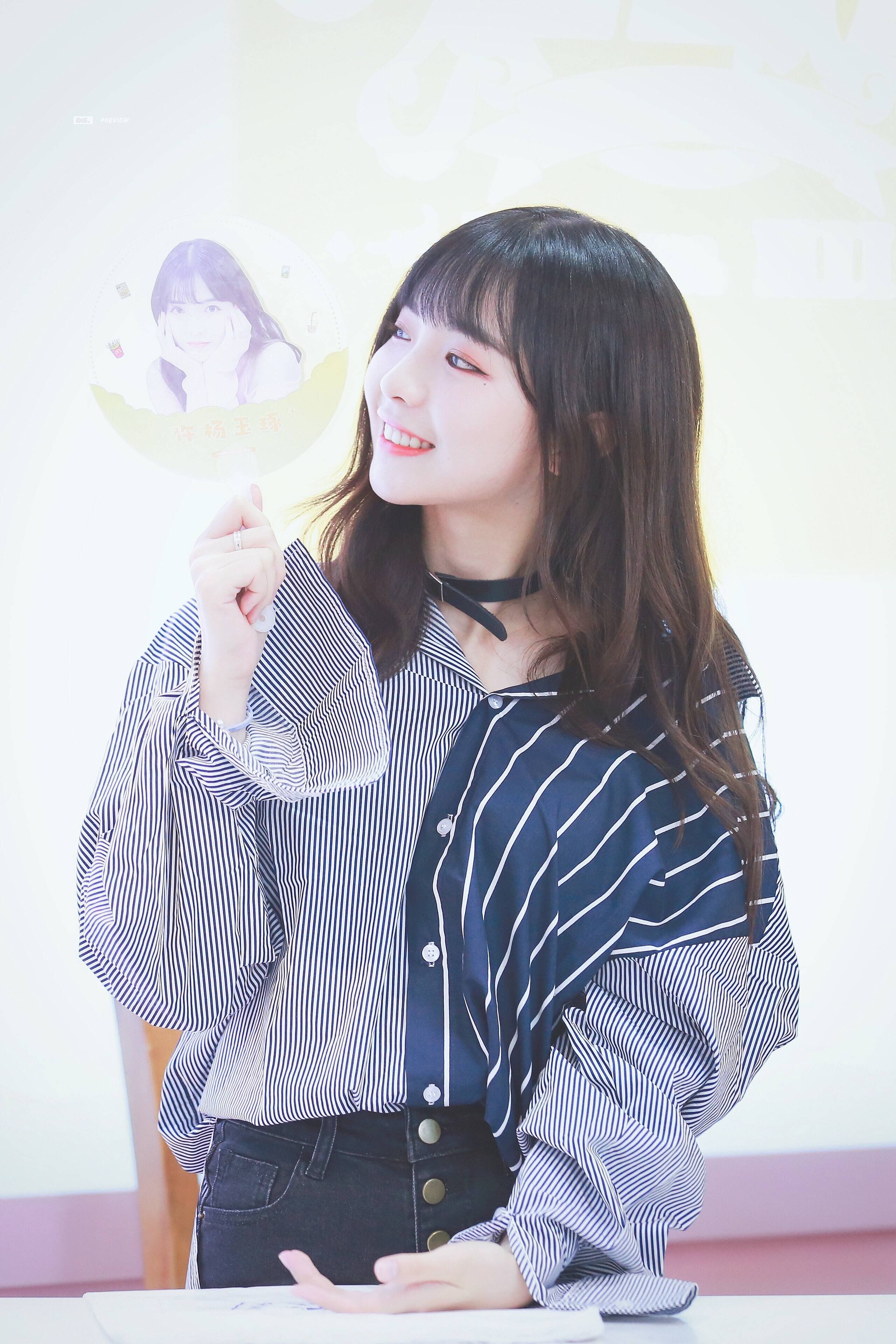 Épinglé par فوزيه الرشيدي sur kiki