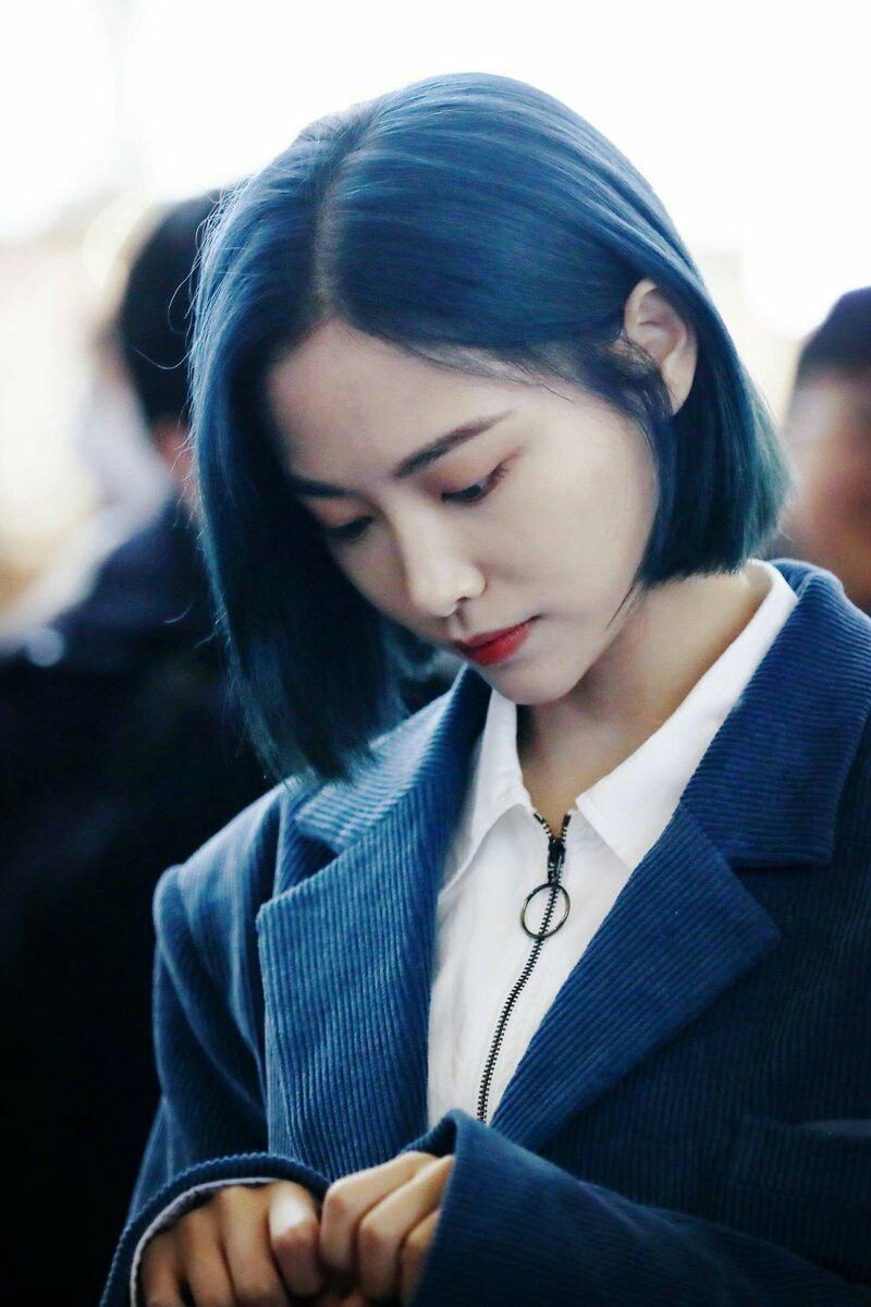 Xu Jiaqi」おしゃれまとめの人気アイデア｜｜Magda Kordo