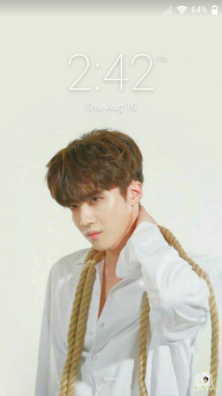 yan an wallpaper Tumblr posts