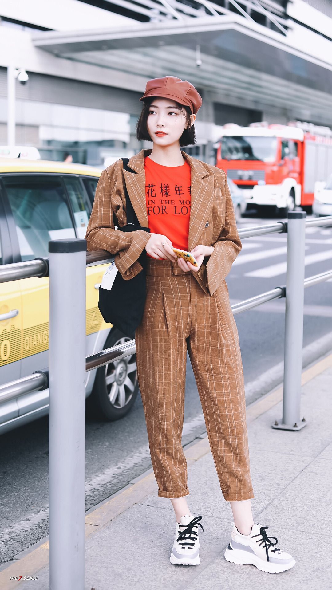 Best xu jiaqi image. Girl, Cool girl, Shadow face